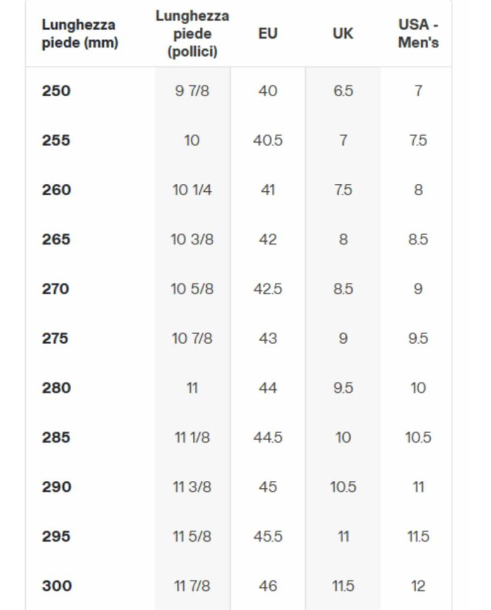 DIADORA SNEAKERS UOMO MYTHOS STAR