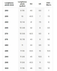 DIADORA SNEAKERS UOMO MYTHOS STAR