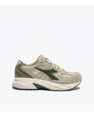 DIADORA SNEAKERS UOMO MYTHOS STAR