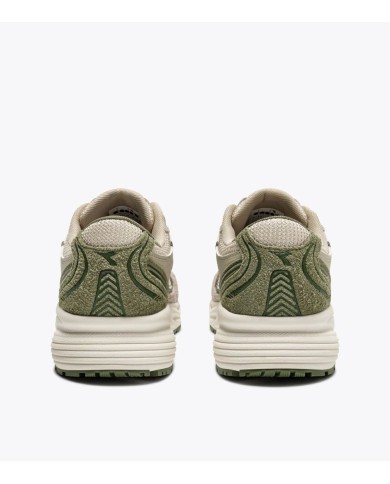 DIADORA SNEAKERS UOMO MYTHOS STAR