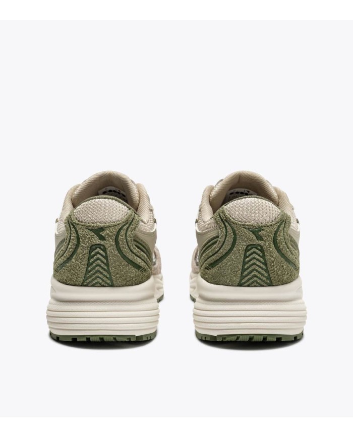 DIADORA SNEAKERS UOMO MYTHOS STAR