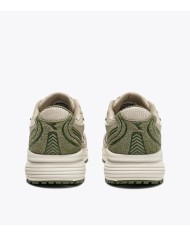 DIADORA SNEAKERS UOMO MYTHOS STAR