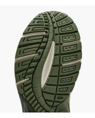 DIADORA SNEAKERS UOMO MYTHOS STAR