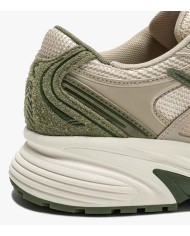 DIADORA SNEAKERS UOMO MYTHOS STAR