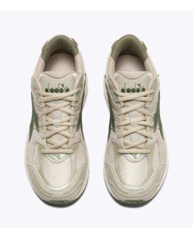 DIADORA SNEAKERS UOMO MYTHOS STAR