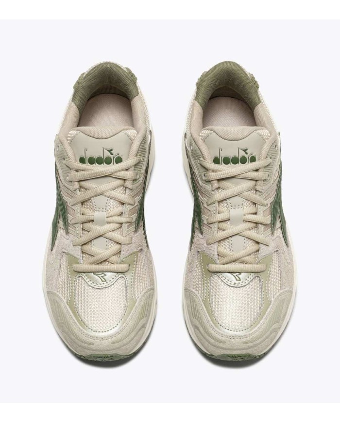 DIADORA SNEAKERS UOMO MYTHOS STAR