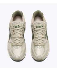 DIADORA SNEAKERS UOMO MYTHOS STAR