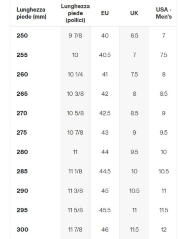 DIADORA SNEAKERS UOMO MYTHOS STAR