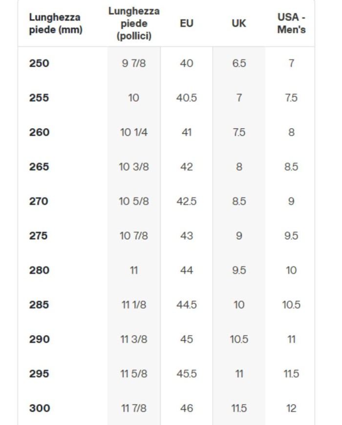 DIADORA SNEAKERS UOMO MYTHOS STAR