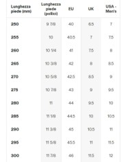 DIADORA SNEAKERS UOMO MYTHOS STAR