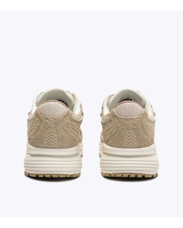 DIADORA SNEAKERS DONNA MYTHOS STAR<BR/>