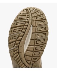 DIADORA SNEAKERS DONNA MYTHOS STAR<BR/>