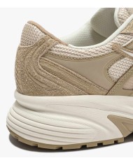 DIADORA SNEAKERS DONNA MYTHOS STAR<BR/>