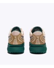 DIADORA SNEAKERS DONNA MYTHOS STAR