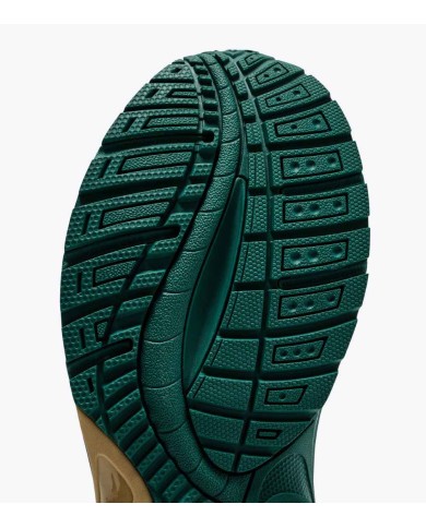 DIADORA SNEAKERS DONNA MYTHOS STAR