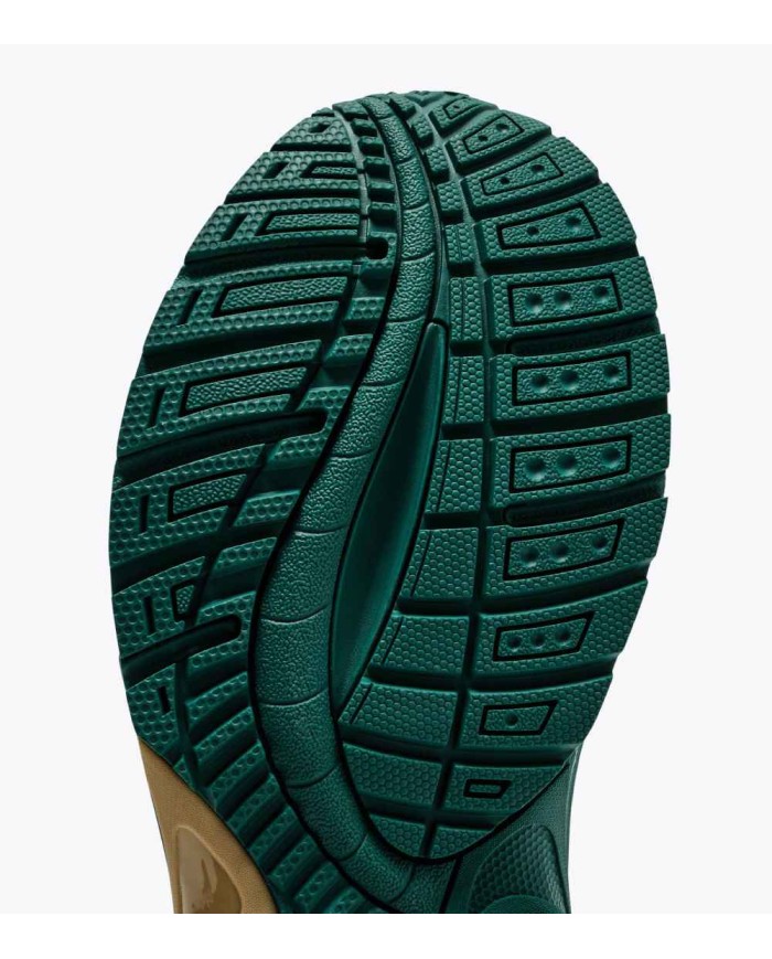 DIADORA SNEAKERS DONNA MYTHOS STAR