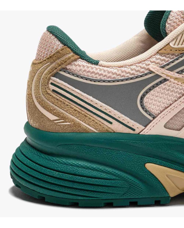 DIADORA SNEAKERS DONNA MYTHOS STAR