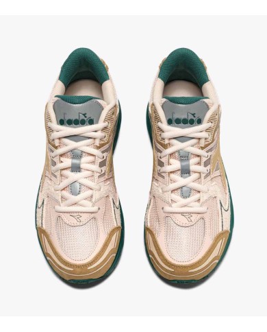 DIADORA SNEAKERS DONNA MYTHOS STAR