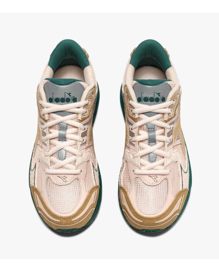 DIADORA SNEAKERS DONNA MYTHOS STAR