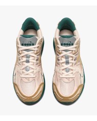 DIADORA SNEAKERS DONNA MYTHOS STAR