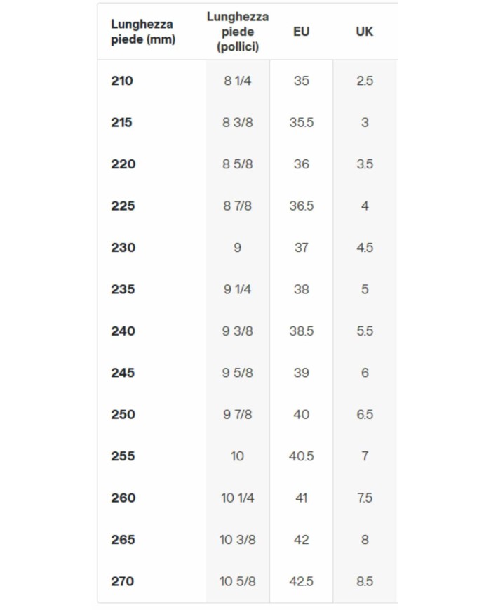 DIADORA SNEAKERS DONNA MYTHOS STAR