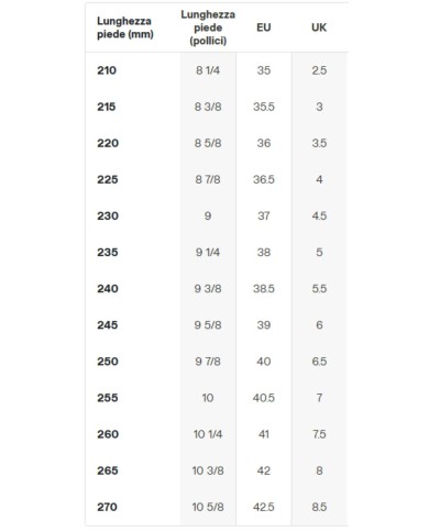 DIADORA SNEAKERS DONNA PRESTIGE METAL USED