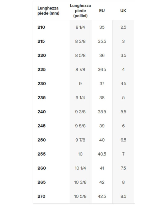 DIADORA SNEAKERS DONNA PRESTIGE METAL USED