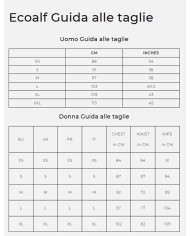 ECOALF CAMICIA DI LINO ADAN