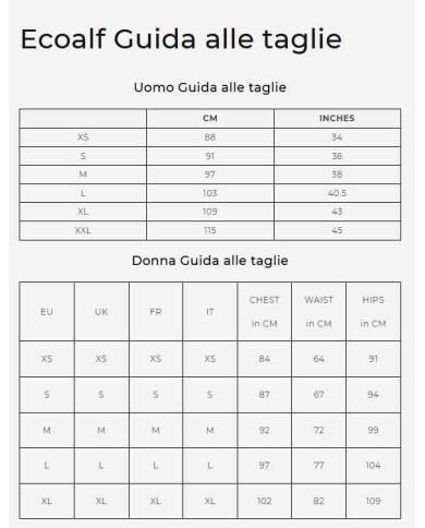 ECOALF CAMICIA DI LINO ADAN