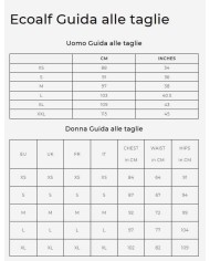 ECOALF CAMICIA DI LINO ADAN