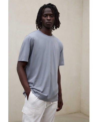 ECOALF MAGLIETTA CLIN