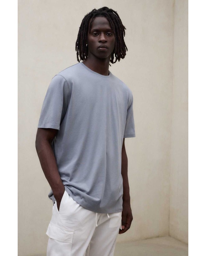 ECOALF MAGLIETTA CLIN