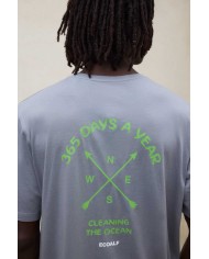 ECOALF MAGLIETTA CLIN