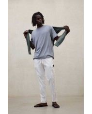 ECOALF MAGLIETTA CLIN