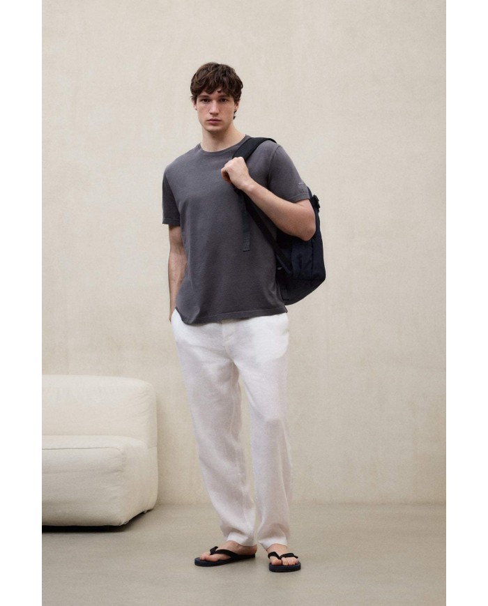 ECOALF PANTALONI ETHIWIN