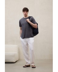 ECOALF PANTALONI ETHIWIN