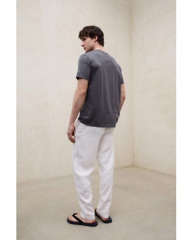 ECOALF PANTALONI ETHIWIN