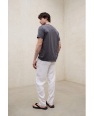 ECOALF PANTALONI ETHIWIN