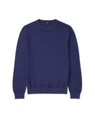 ECOALF MAGLIONE NARANJO