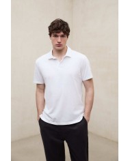 ECOALF POLO THEO