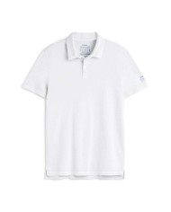 ECOALF POLO THEO