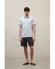 ECOALF POLO THEO