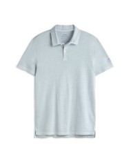 ECOALF POLO THEO