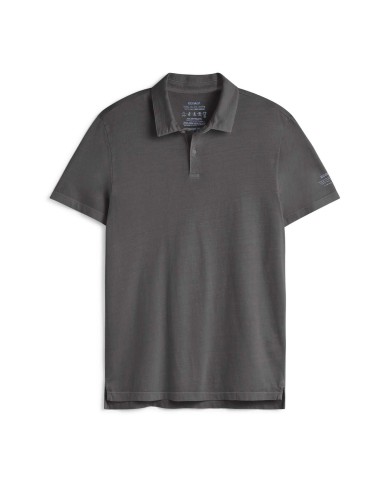 ECOALF POLO THEO