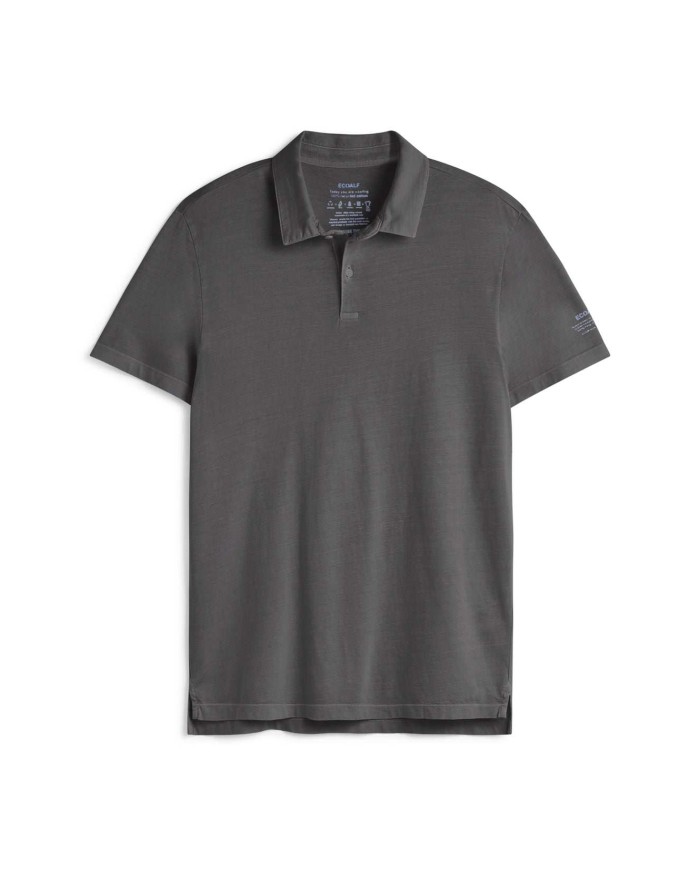 ECOALF POLO THEO