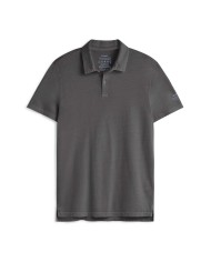ECOALF POLO THEO
