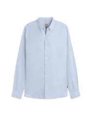 ECOALF CAMICIA MALIBU