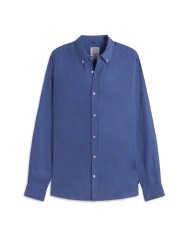 ECOALF CAMICIA MALIBU