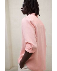 ECOALF CAMICIA MALIBU