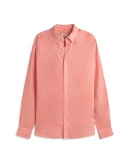 ECOALF CAMICIA MALIBU